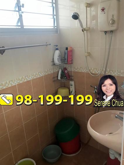 Blk 557 Jurong West Street 42 (Jurong West), HDB 4 Rooms #166419452